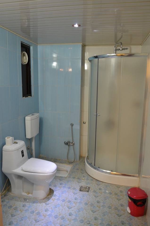 فندق عشتار