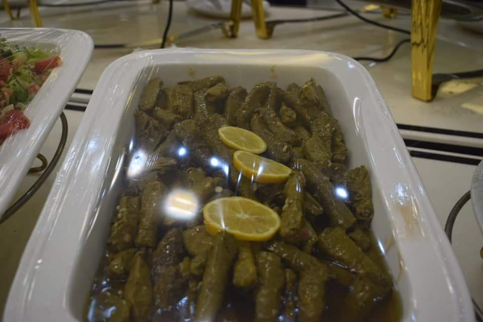 فندق شمس الشموس