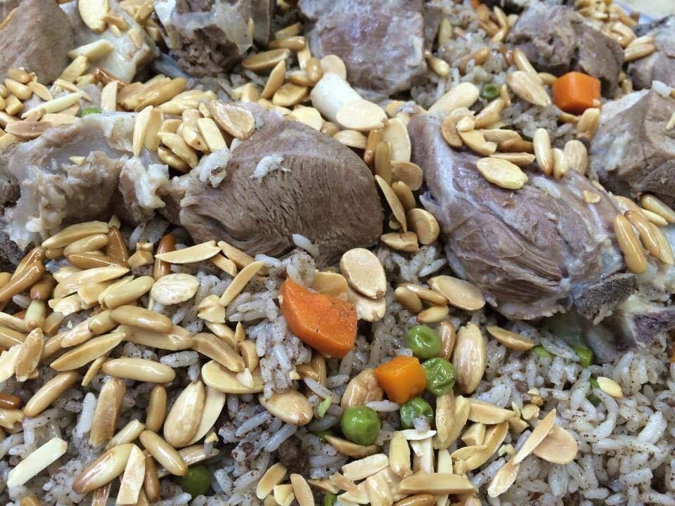 فندق أرض النور
