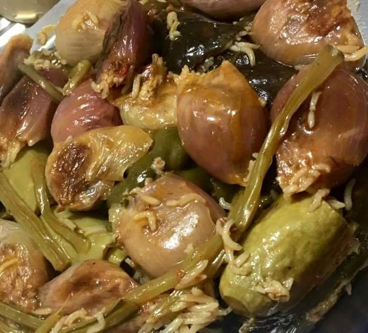 فندق العلا