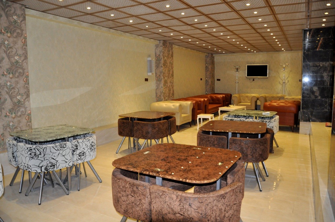 درة الحسين