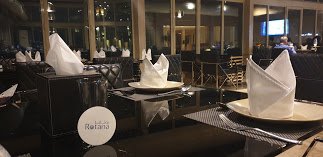 فندق كربلاء ريحان من روتانا 3
