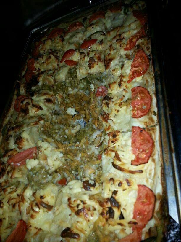 فندق ومطعم جنة كربلاء