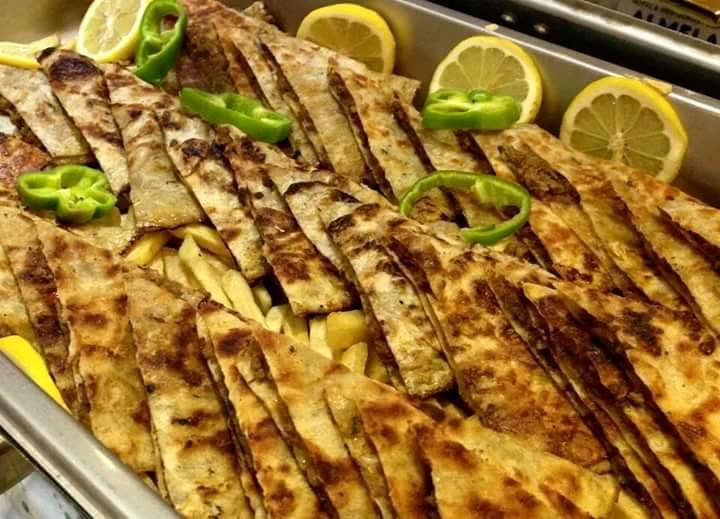 فندق العلا