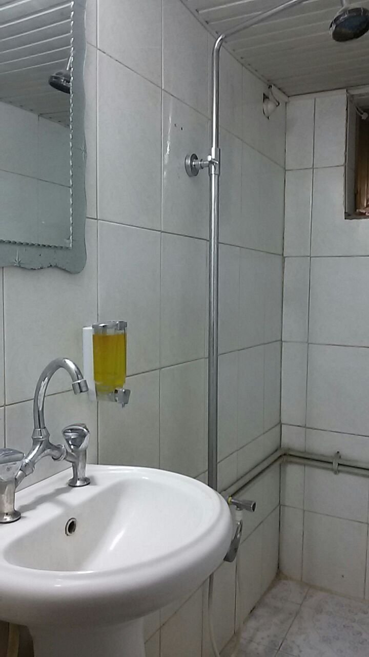 الفنار السياحي