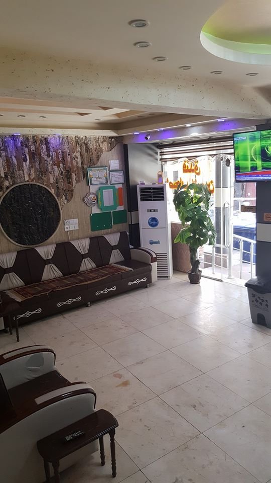 اصحاب اليمين