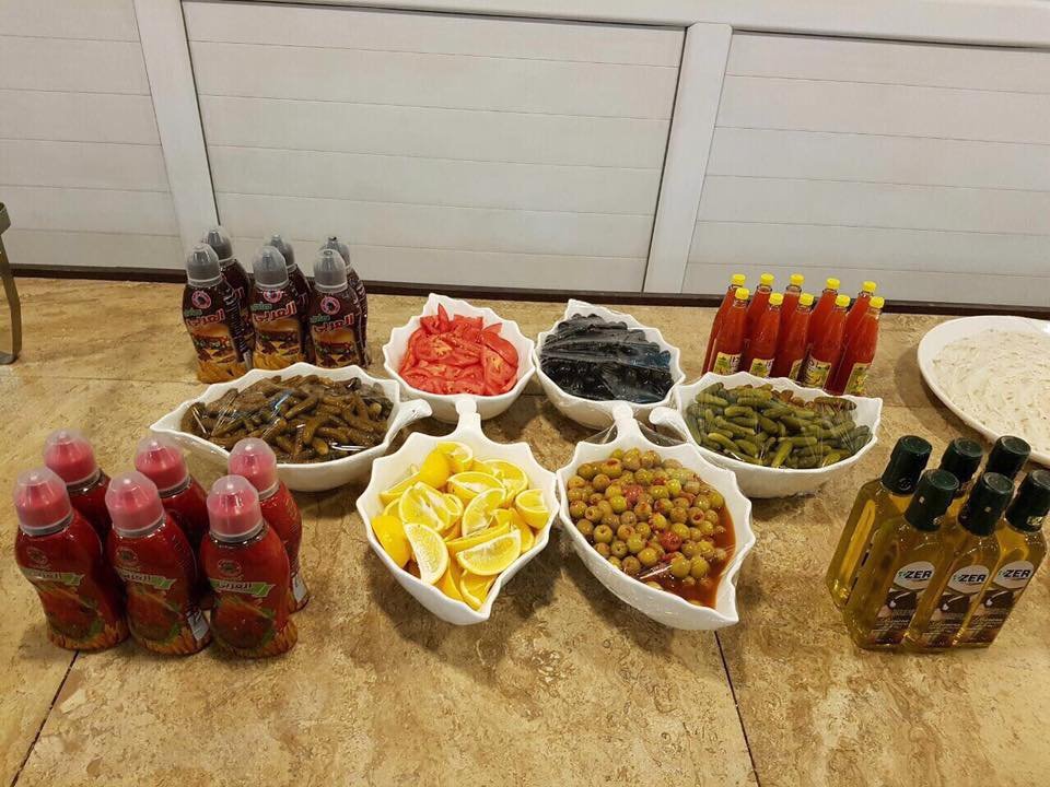 فندق المحمود