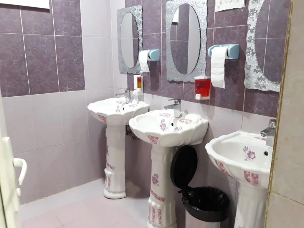 فندق النجار