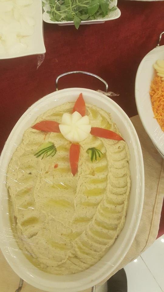فندق شمس الشموس