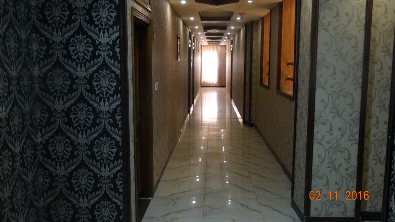 فندق جميرة