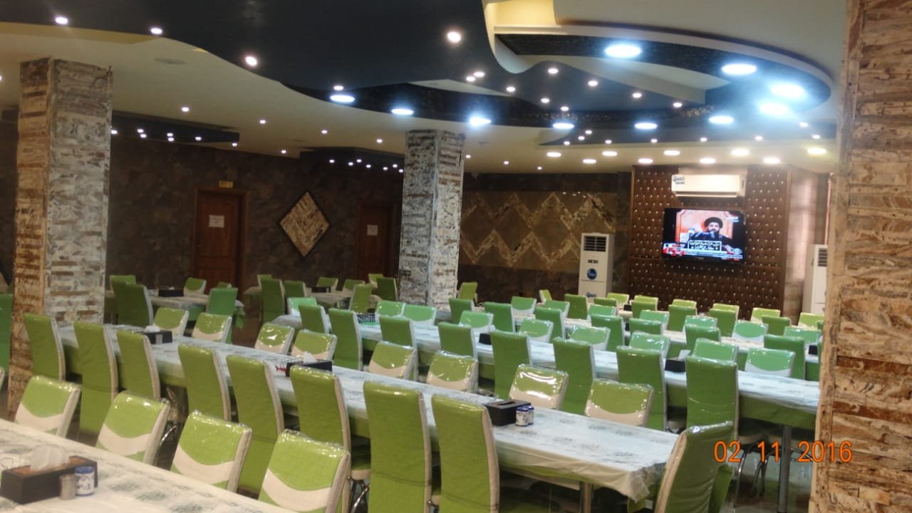 فندق جميرة