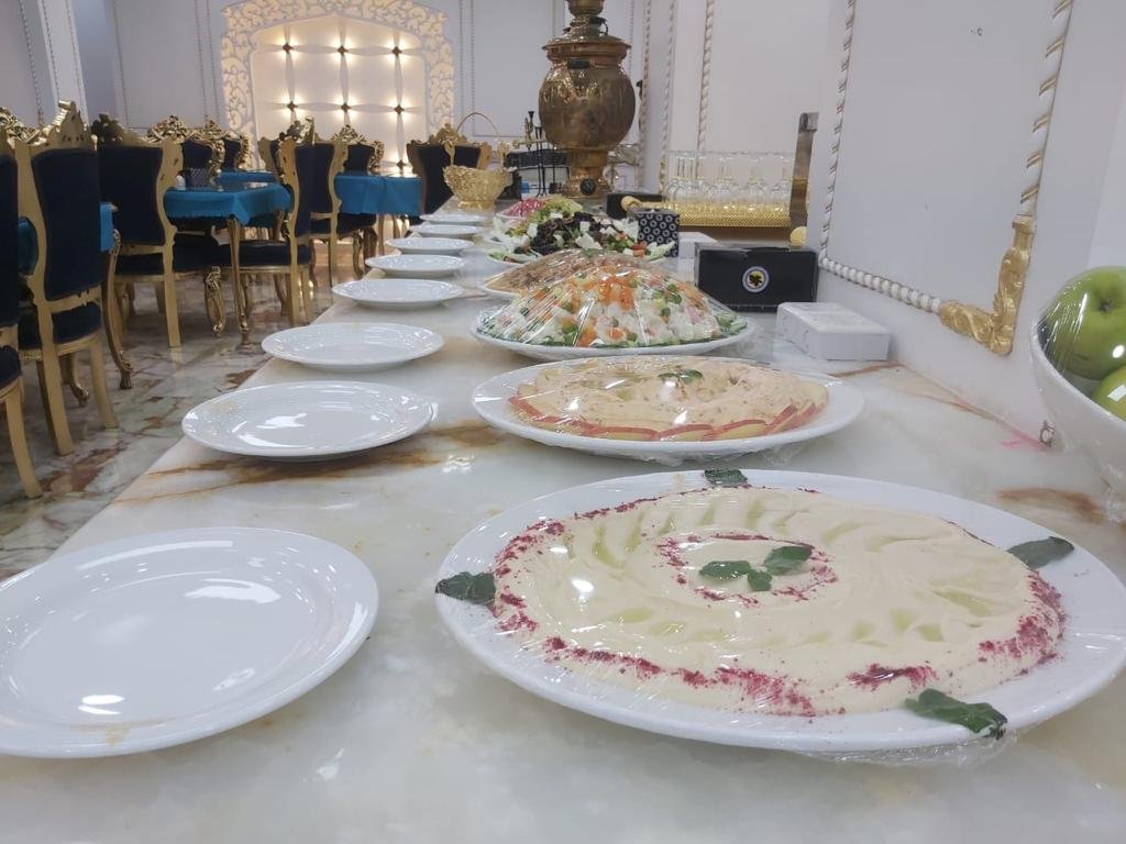 فندق الامبراطور