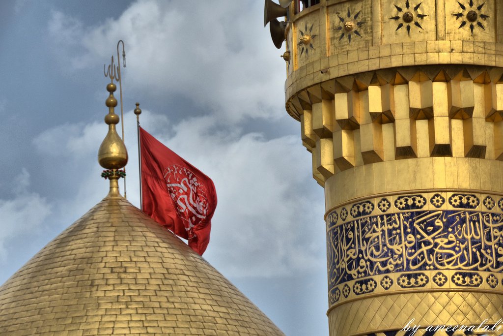 فندق رزان 1