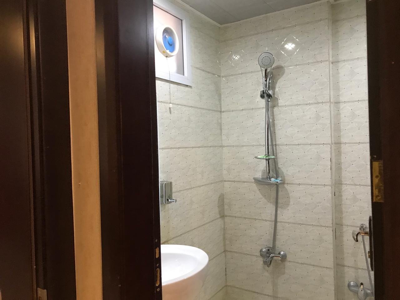 فندق ومطعم الكميل