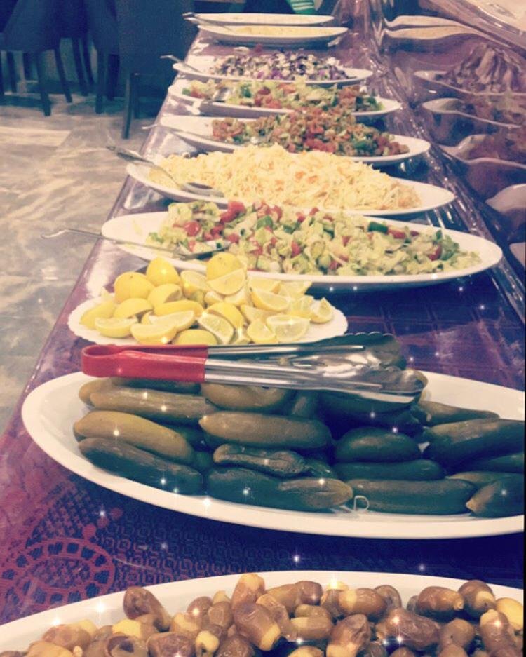 فندق الكوثر