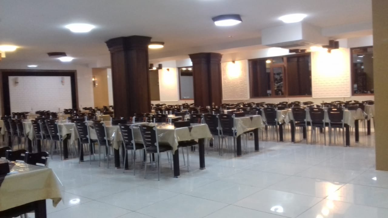 فندق رتاج