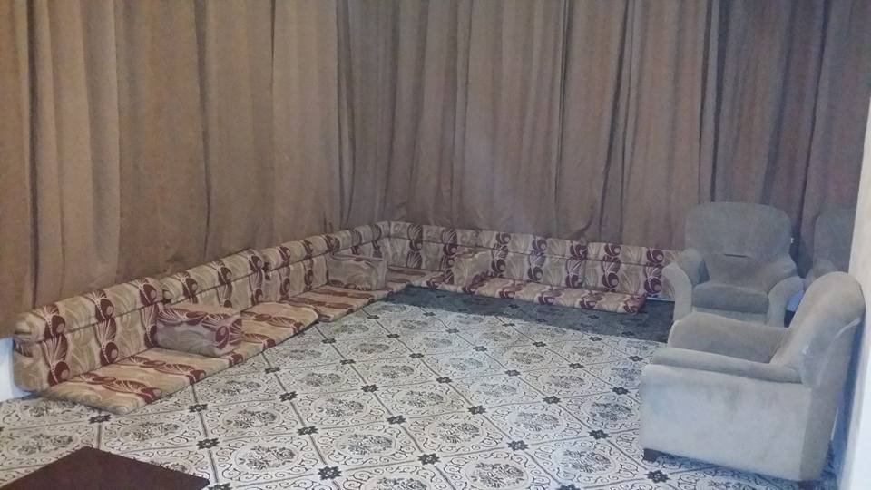فندق برج الخليج