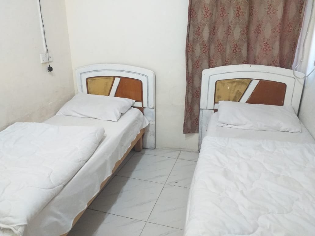 المصباح