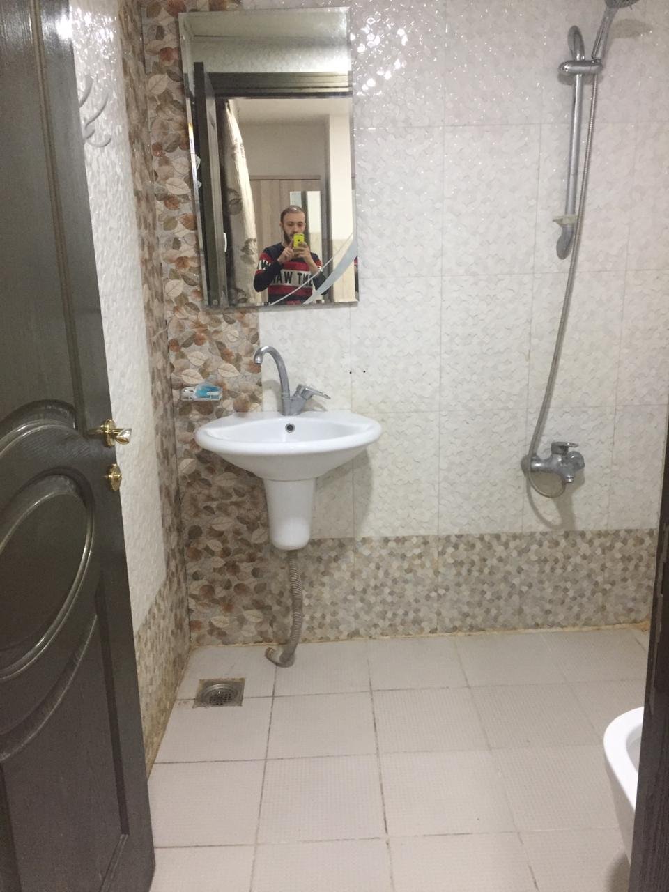 فندق زين البارودي