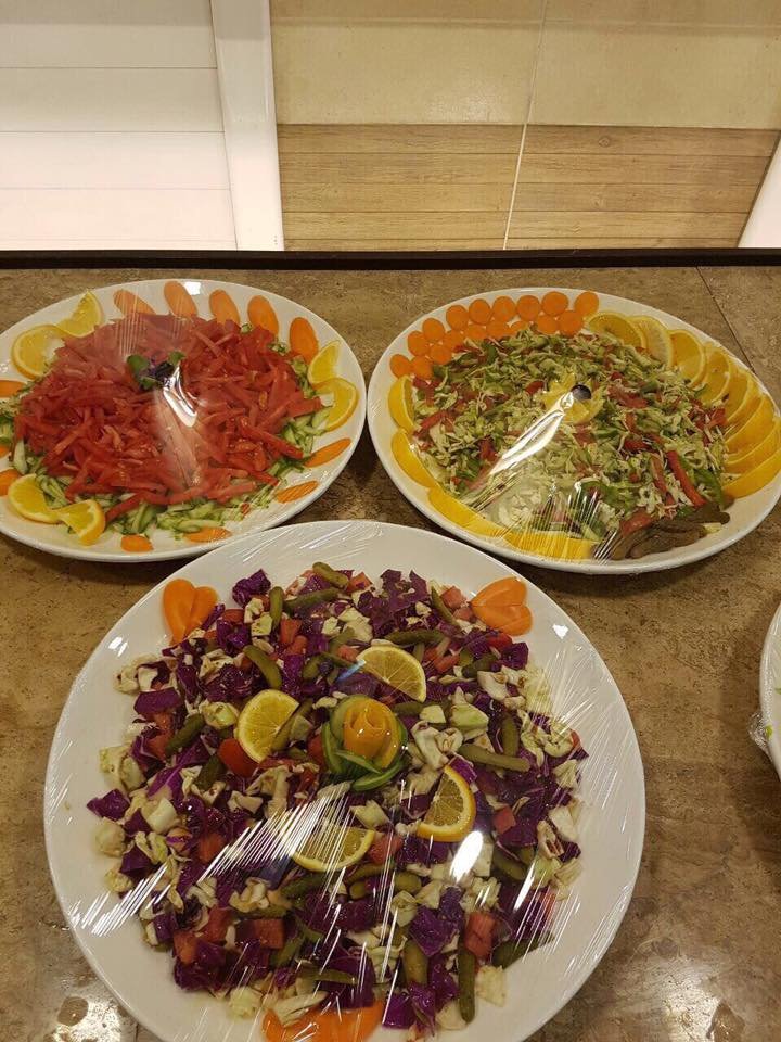 فندق المحمود