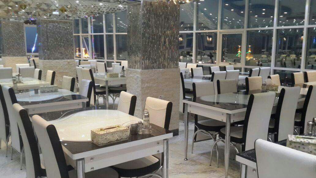 فندق برج الأمراء