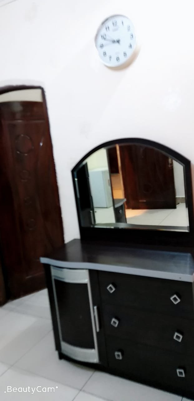 فندق انوار السفينة 4