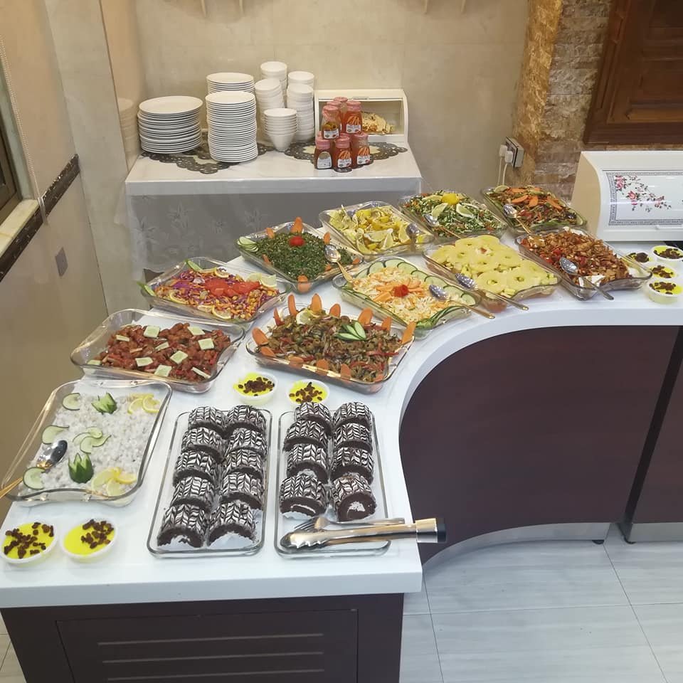 فندق السلطان
