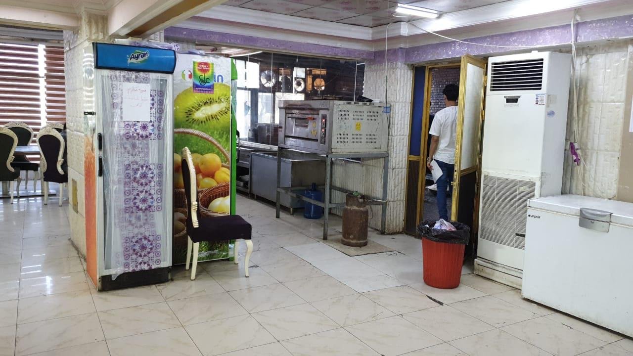 فندق بيارق الاسلام