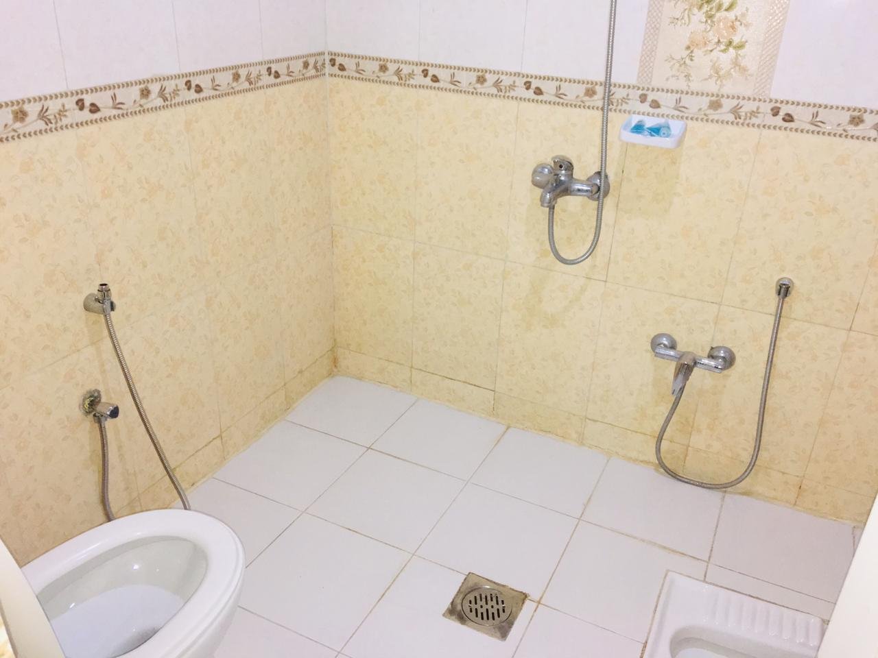 فندق دوار اللؤلؤة 1