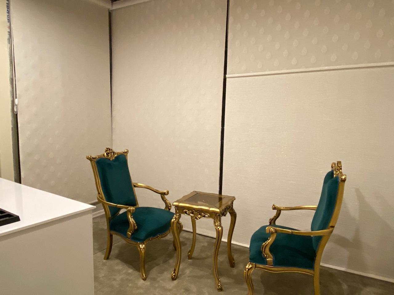 فندق الامبراطور