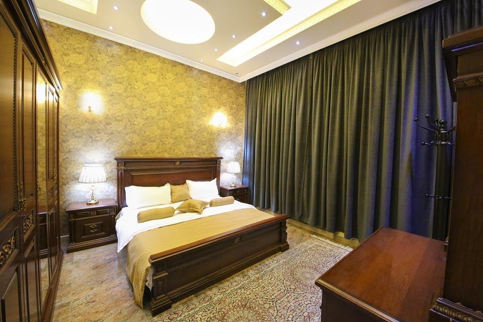 مدينة سيد الأوصياء