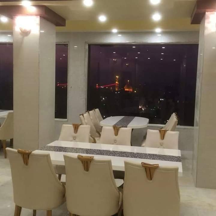 فندق دلفا