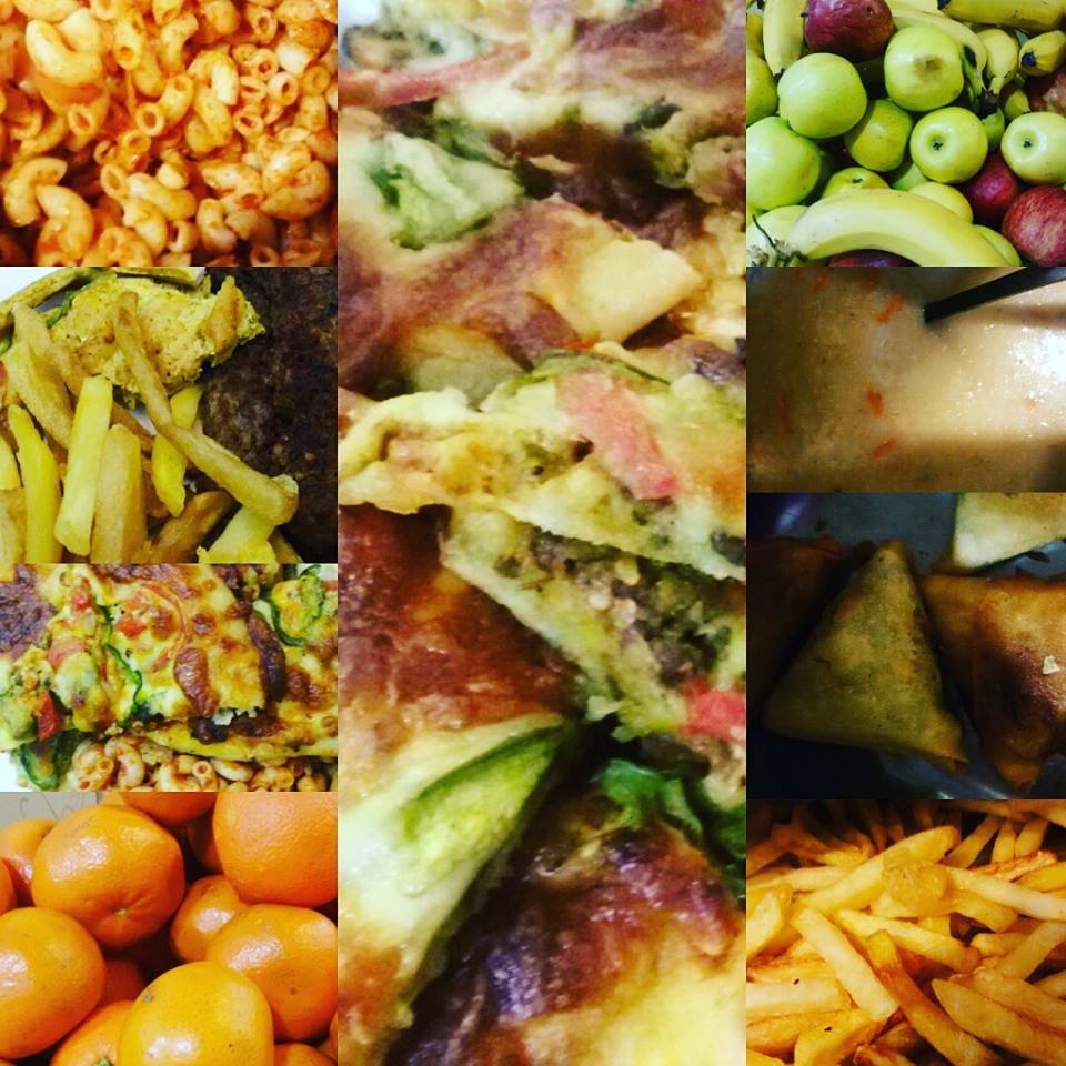 فندق الجوهرة