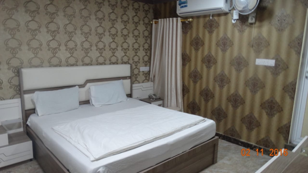 فندق جميرة