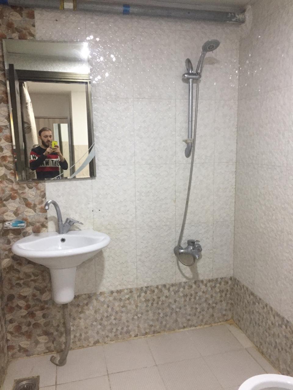 فندق زين البارودي