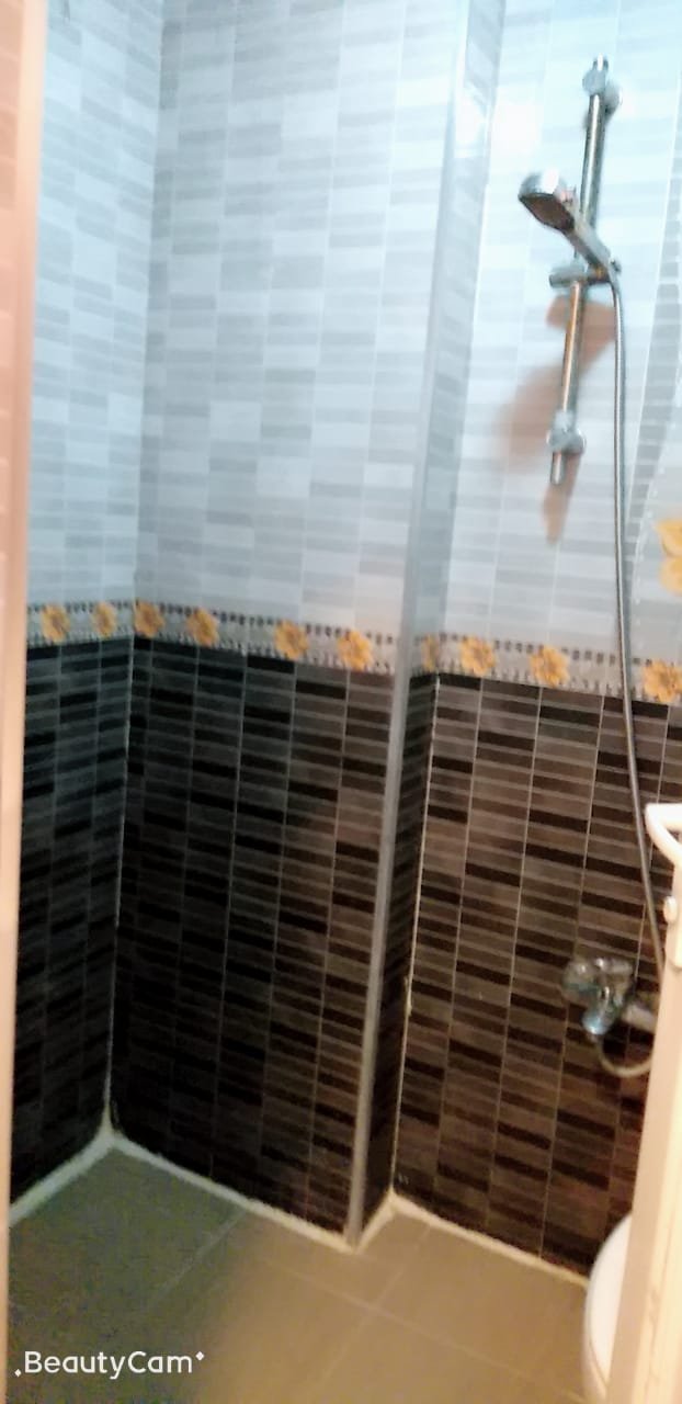 فندق انوار السفينة