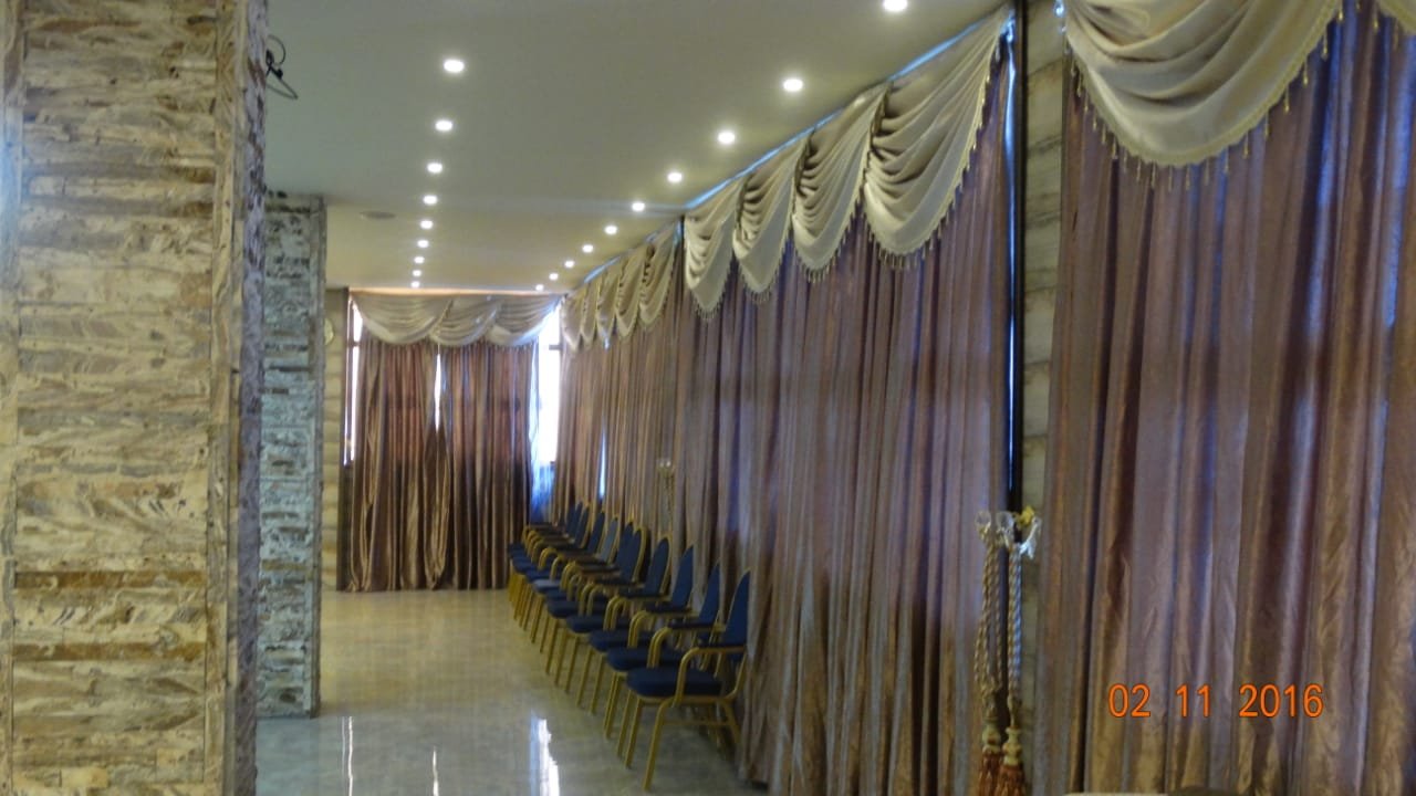 فندق جميرة