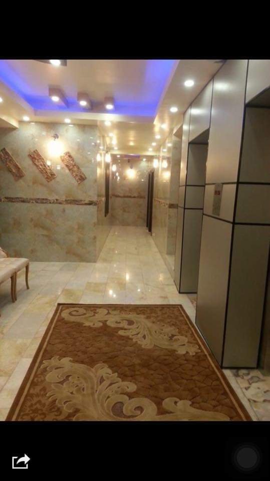 فندق دلفا