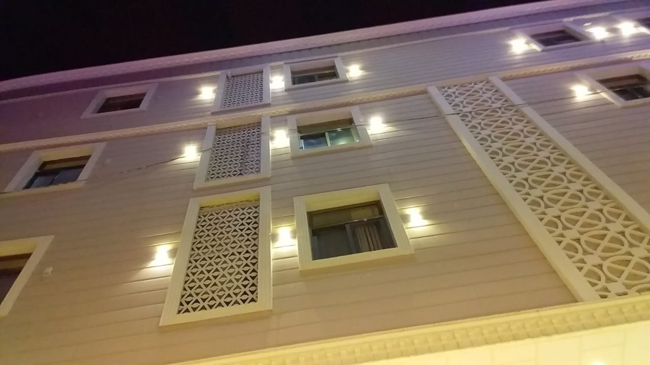 فندق القبطان 2