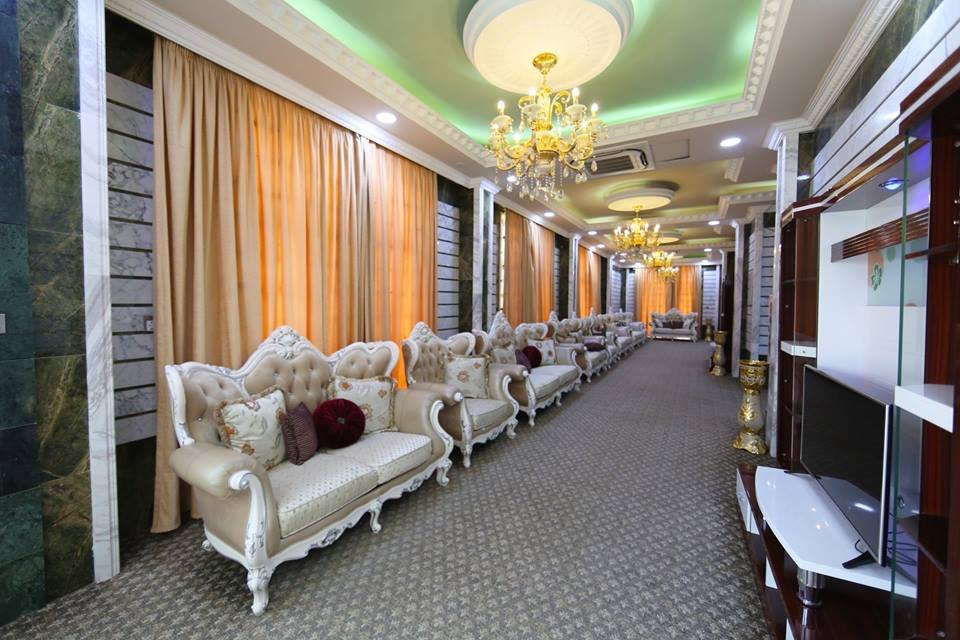 مدينة سيد الأوصياء