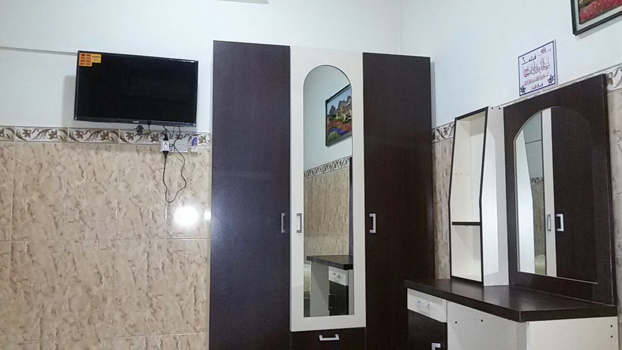 الفنار السياحي