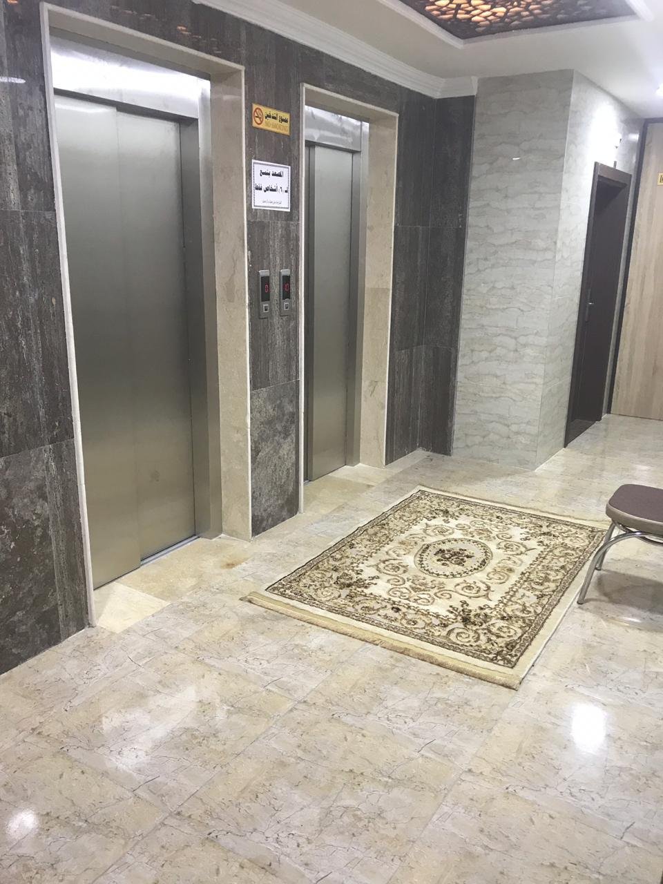 فندق المميز