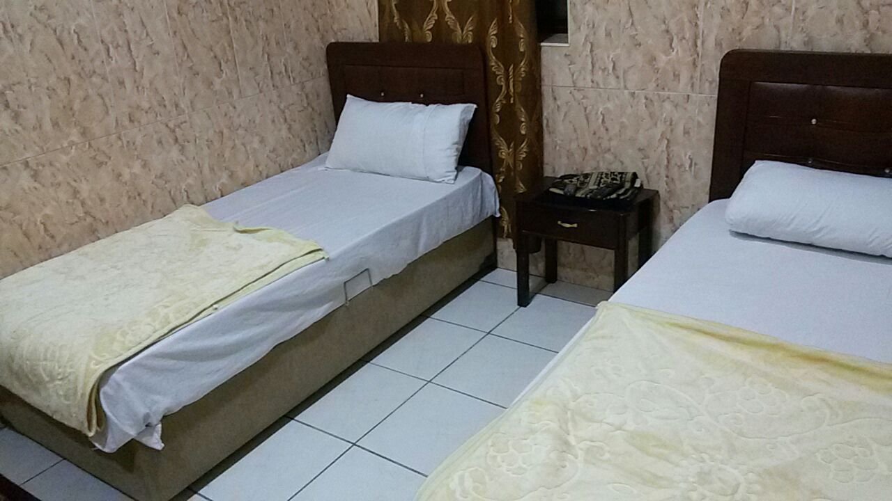 الفنار السياحي