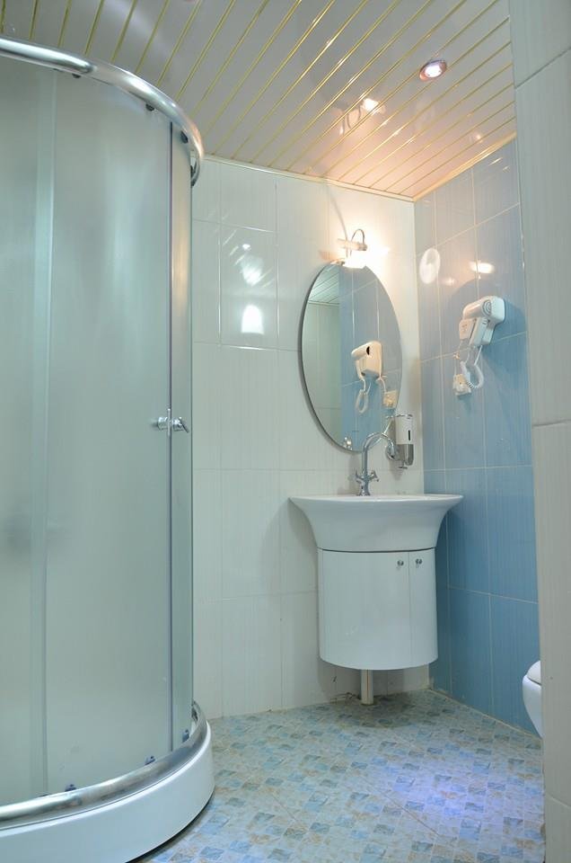 فندق عشتار