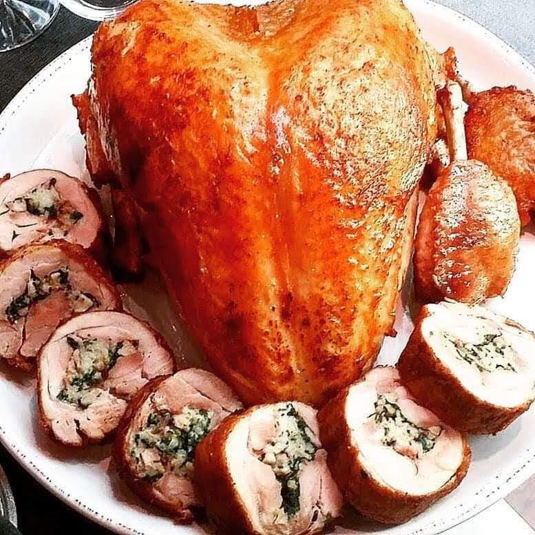 فندق الامبراطور
