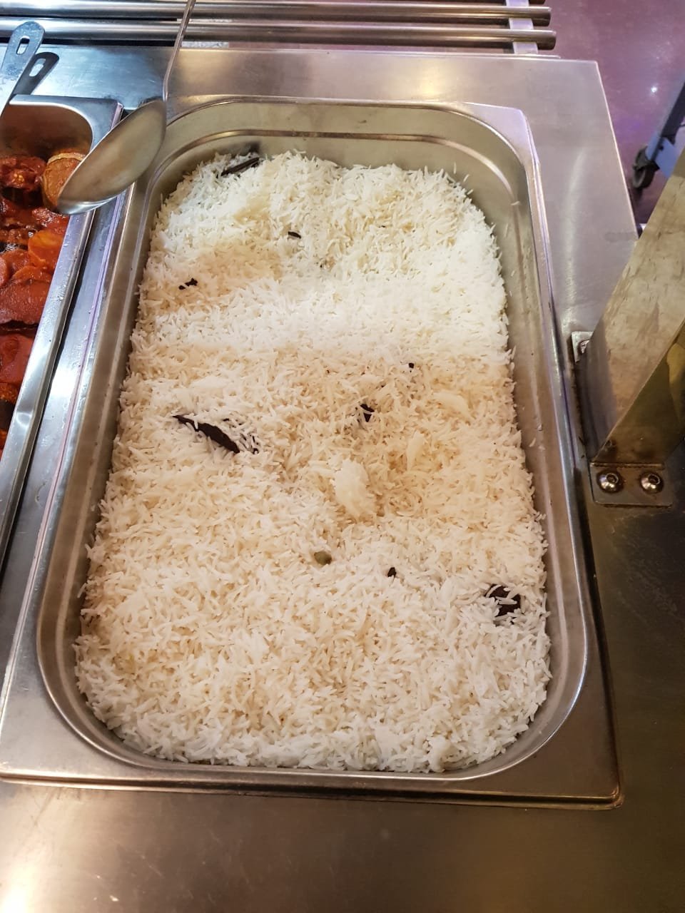 فندق برج الصفا الكاظمية