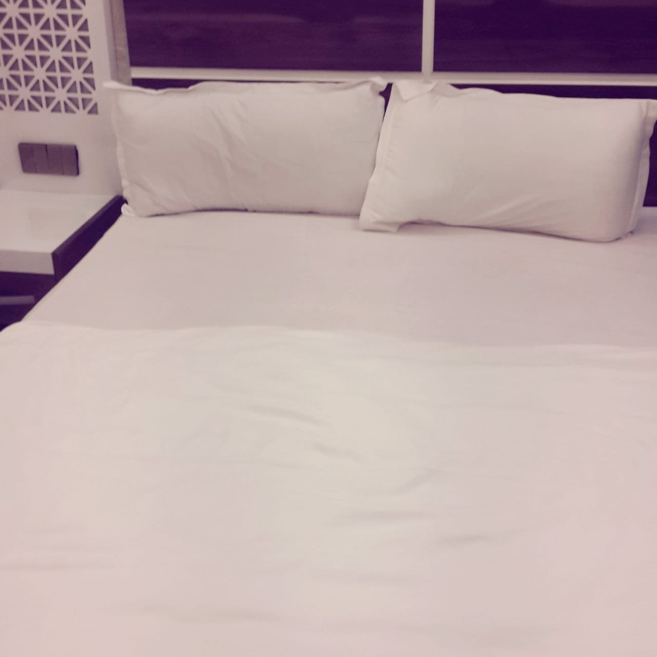 فندق الروان 1