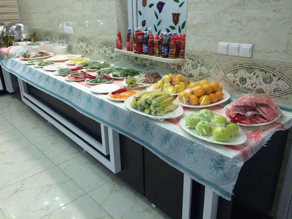 فندق الديوان