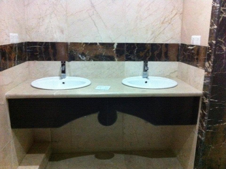 فندق القصر 4