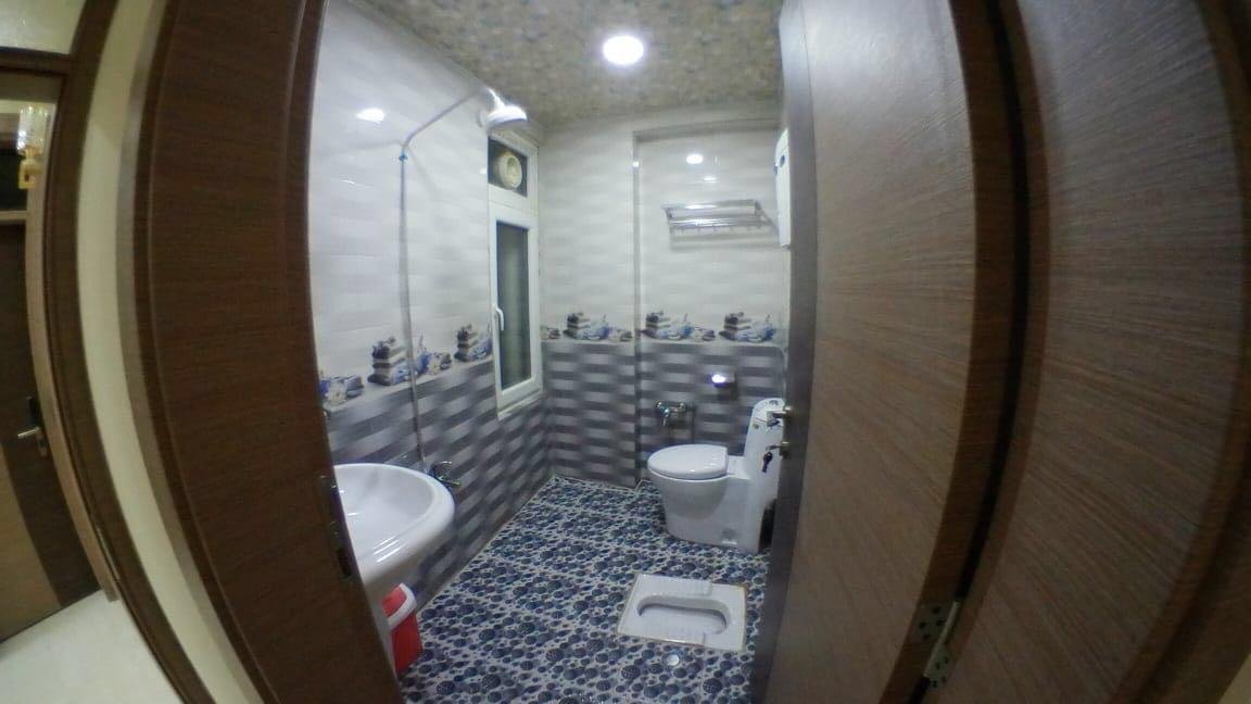 فندق الديوان